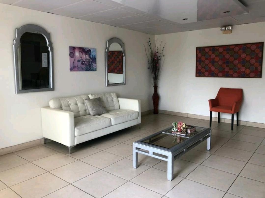 Verdemar Apts San Juan Extérieur photo